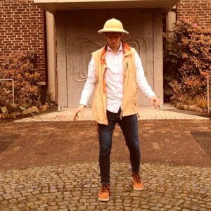 2021 05 22 pyramide1