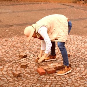 2021 05 22 pyramide2