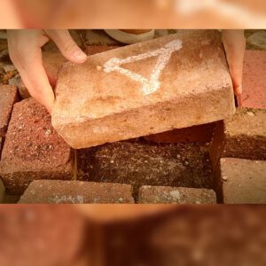 2021 05 22 pyramide3