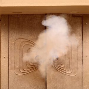 2021 05 22 pyramide4