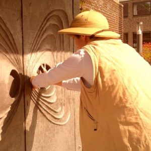 2021 05 22 pyramide5