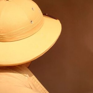 2021 05 22 pyramide6