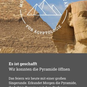 2021 05 22 pyramide8