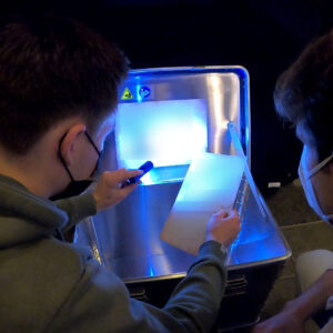 2021 06 04 000218 vlcsnap 2021 06 04 00h02m18s341