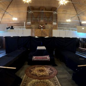 2021 06 04 000512 vlcsnap 2021 06 04 00h05m12s427