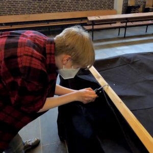 2021 06 04 000638 vlcsnap 2021 06 04 00h06m38s915