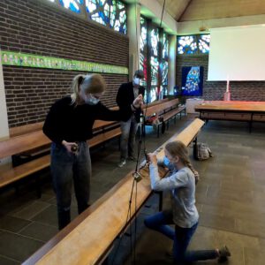 2021 06 04 000841 vlcsnap 2021 06 04 00h08m41s582