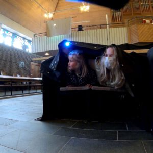 2021 06 04 001152 vlcsnap 2021 06 04 00h11m52s245