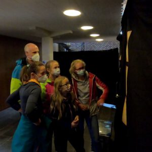 2021 06 04 001740 vlcsnap 2021 06 04 00h17m40s312