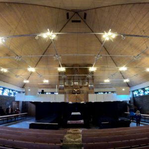 2021 06 04 001824 vlcsnap 2021 06 04 00h18m24s933