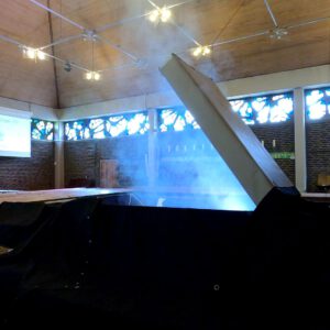 2021 06 04 002705 vlcsnap 2021 06 04 00h17m05s450