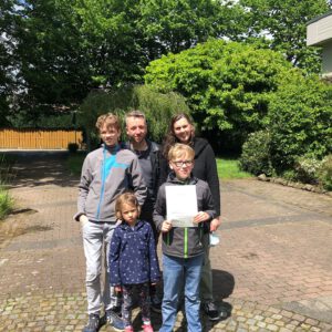 2021 05 23 134830 IMG 0058