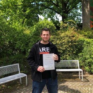 2021 05 23 134841 IMG 0060