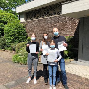 2021 05 23 143345 IMG 0065