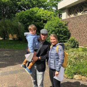 2021 05 23 153623 IMG 0066