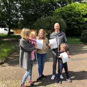 2021 05 23 153644 IMG 0068