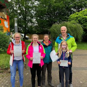 2021 05 23 173347 IMG 0076